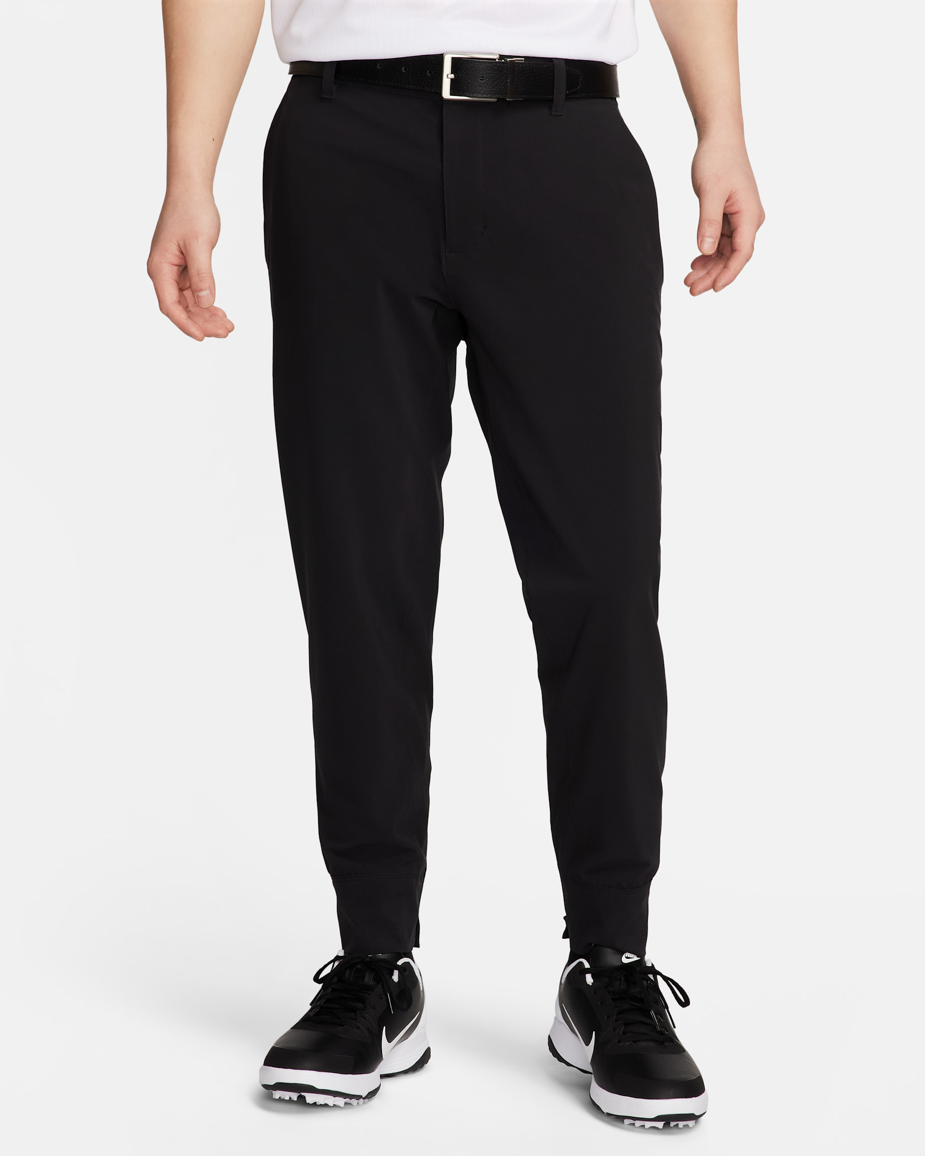 NIKE公式】ナイキ ツアー レペル メンズ ゴルフ ジョガーパンツ